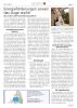 GZ Nikolsdorf_ 6 Ausgabe GZ Juli 24-page7.jpg